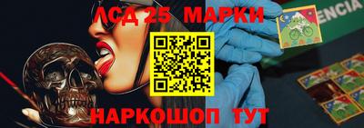 индика Гусиноозёрск