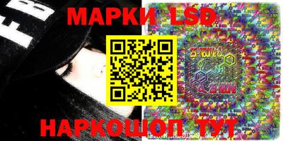 индика Гусиноозёрск