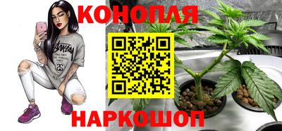 соль курить ск Гусь-Хрустальный
