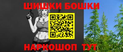 индика Гусиноозёрск